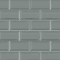 Metro Grey