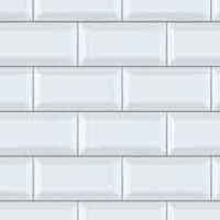 Metro White