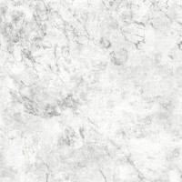 Misuo Marble