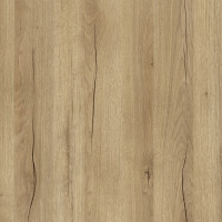 Modern Ashdown Oak