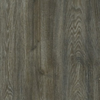 Modern Black Oak