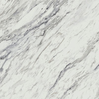 Modern Calcutta Marble