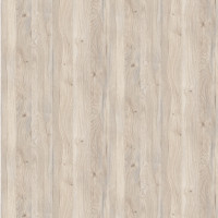 Modern Lanthwaite Oak