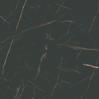 Modern Laurent Marble