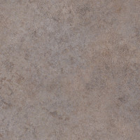 Modern Salento Stone