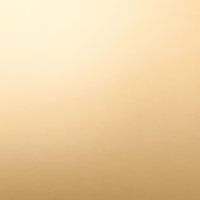 Shiny gold