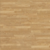 Natural Blocked Oak