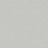 Grey Xabia