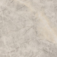 Versailles Marble