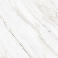 Athena Marble