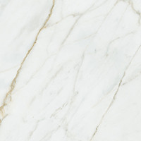 Gilded Calacatta