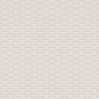 Diamond Textura