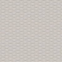 Silver Textura
