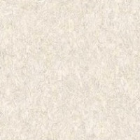 Safari Stone