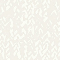 Organic Twill