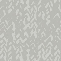 Silver Twill