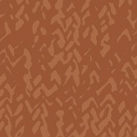 Cinnamon Twill