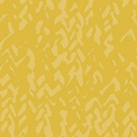 Marigold Twill