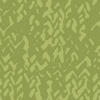 Olive Twill
