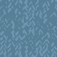 Indigo Twill