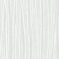 Ruched Chiffon