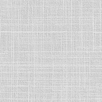 Chambray Gris