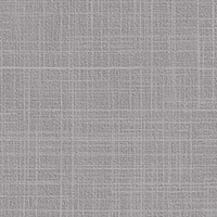 Chambray Fusain