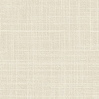 Chambray Crème