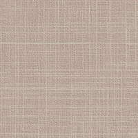 Chambray Taupe