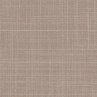 Chambray Brun