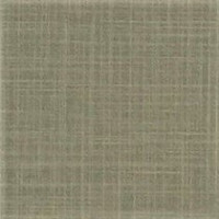 Chambray Vert
