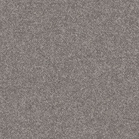 Valenki Grey