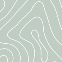 Topografik Moss