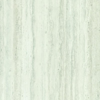 Natural Travertine
