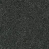 Plus Black Slate