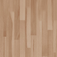 Plus Clear Beech Block