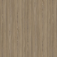 Plus Cypress Cinnamon