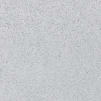 Plus Lunar Quartzstone