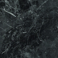 Plus Marquina Marble