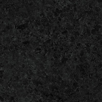 Plus Midnight Granite