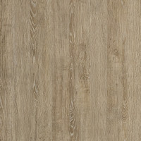 Plus Modego Oak