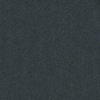 Graphite