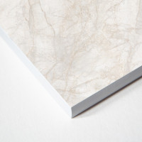 Pokhara Marble