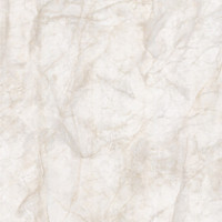 Pokhara Marble