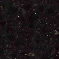 Adastra