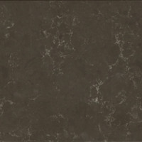 Hanola Grey