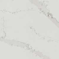 Calacatta Volegno