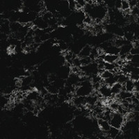 Volcanic Glacier