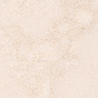 Terra Nova