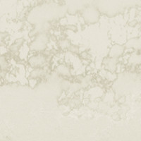 Terra Nova